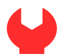 salonaurea.com salonaurea.com