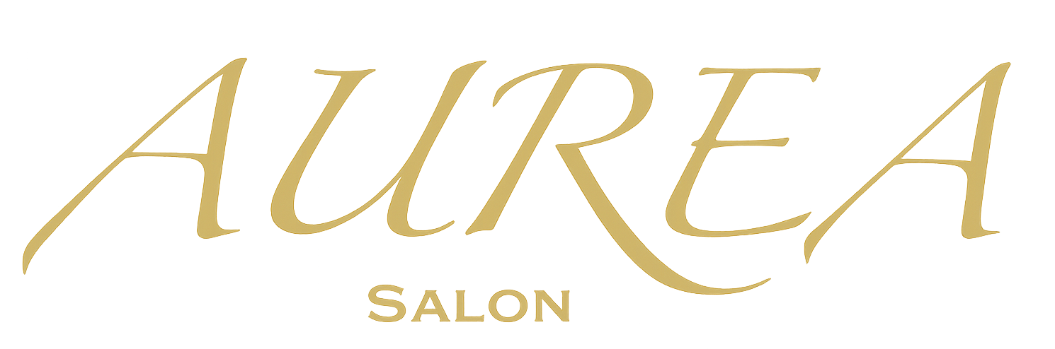 Aurea Salon